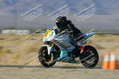 media/Dec-06-2024-CVMA Friday Practice (Fri) [[e1d1c5d4fc]]/4-Group 4 and Trackday/Session 2 (Turn 15)/